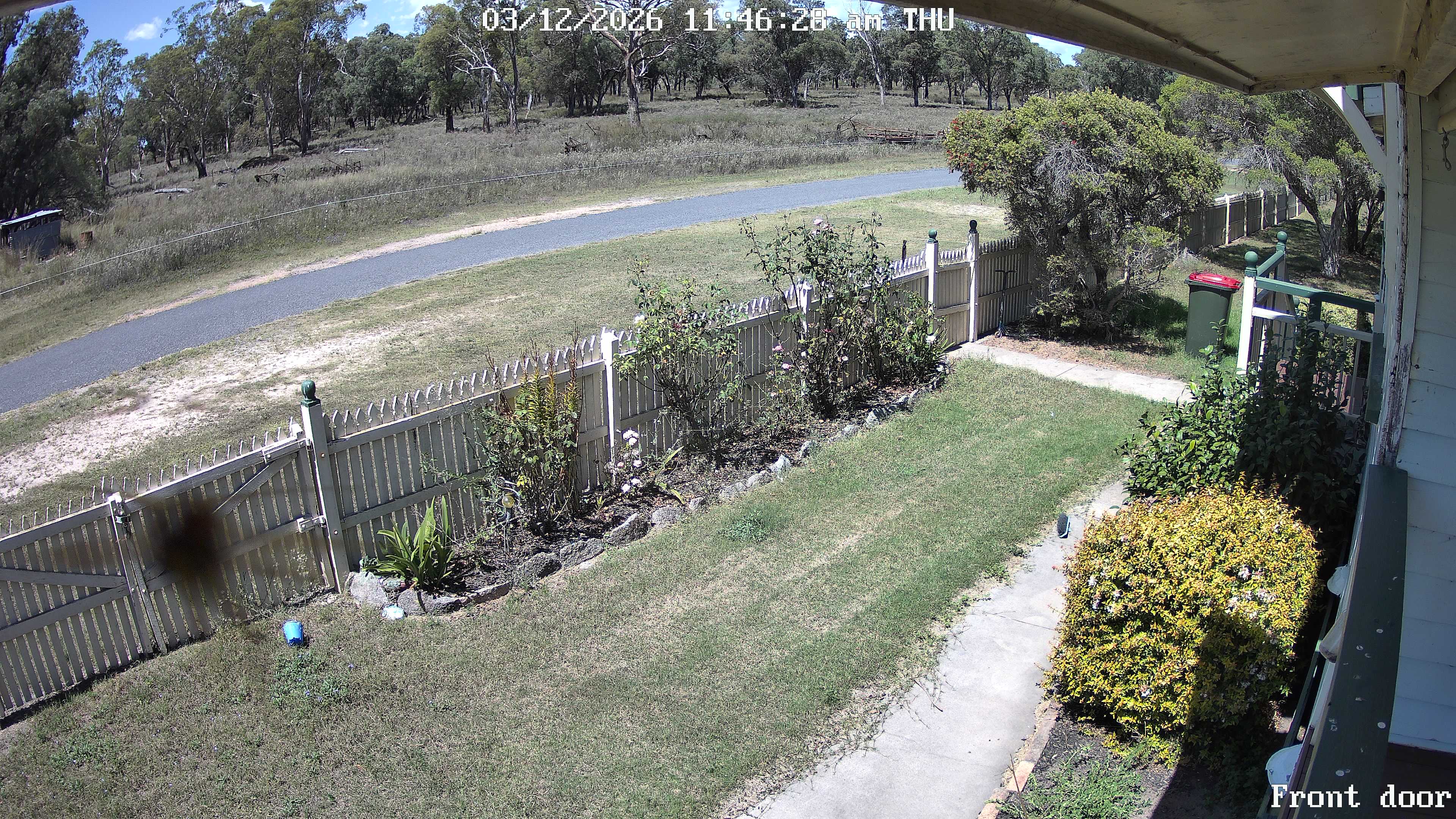 Front door_00_20260312114628.jpg